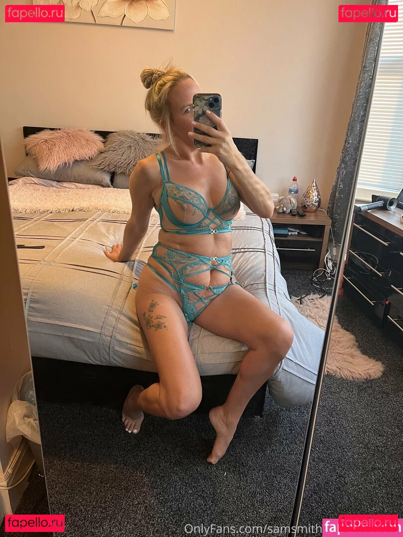samemilysmithfree Onlyfans Photo Gallery 