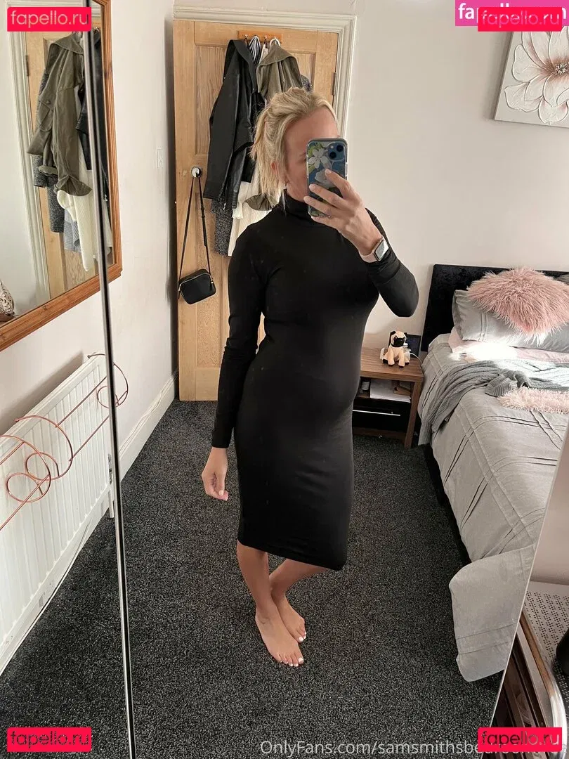 samemilysmithfree Onlyfans Photo Gallery 