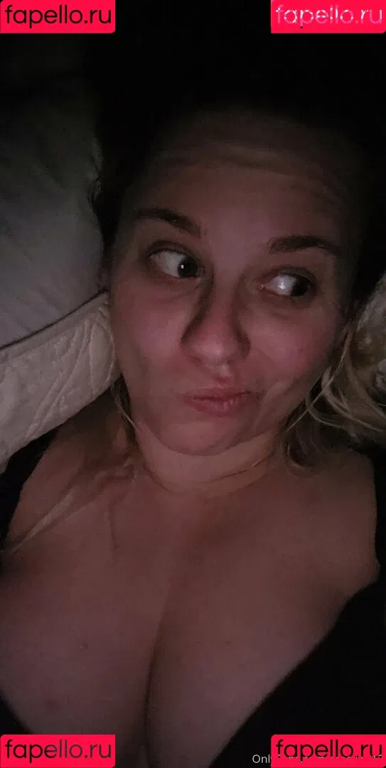 ameliab13 Onlyfans Photo Gallery 