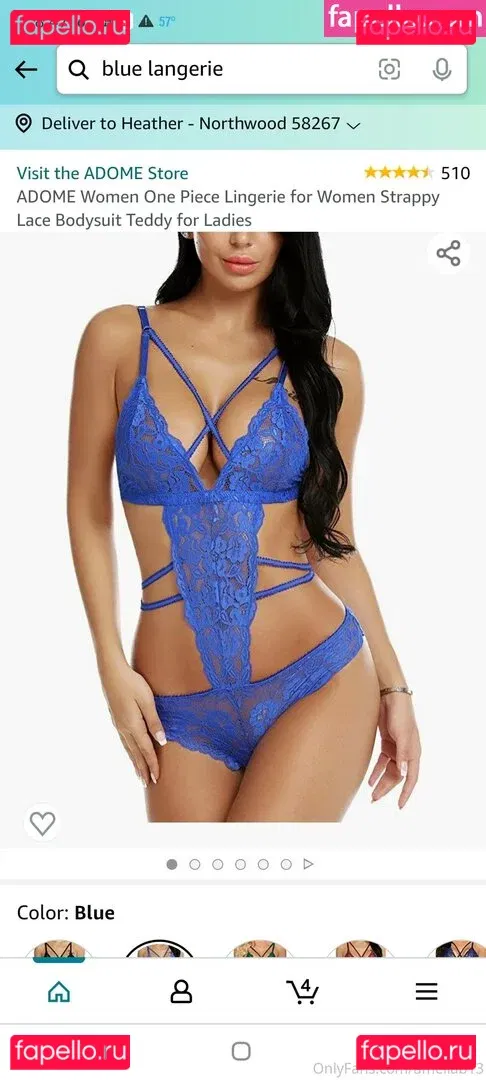 ameliab13 Onlyfans Photo Gallery 