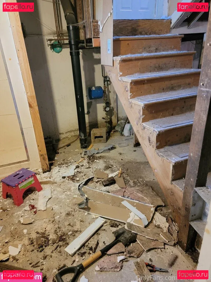 ameliab13 Onlyfans Photo Gallery 