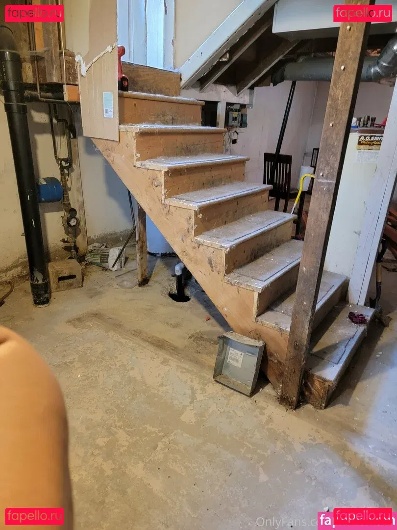 ameliab13 Onlyfans Photo Gallery 