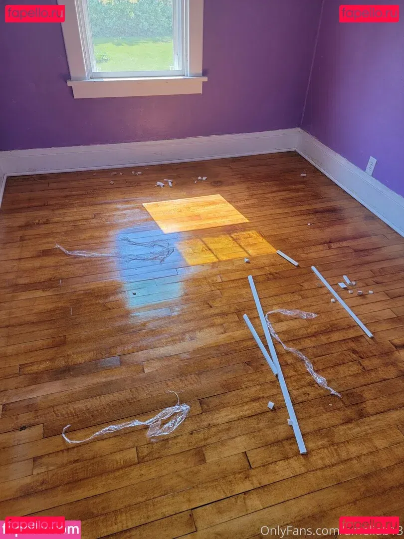 ameliab13 Onlyfans Photo Gallery 