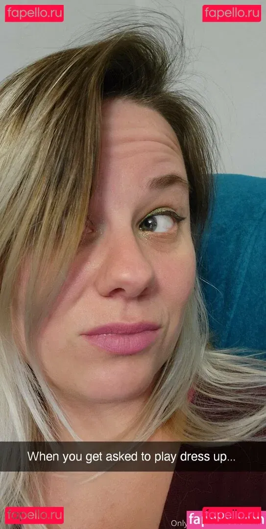 ameliab13 Onlyfans Photo Gallery 