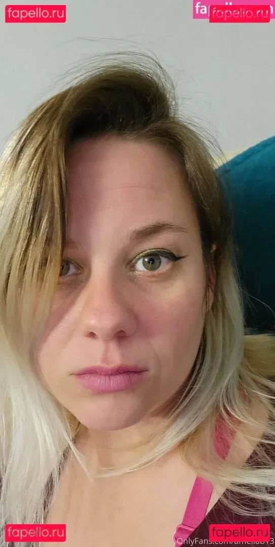 ameliab13 Onlyfans Photo Gallery 