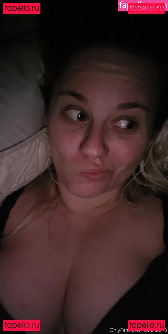 ameliab13 Onlyfans Photo Gallery 