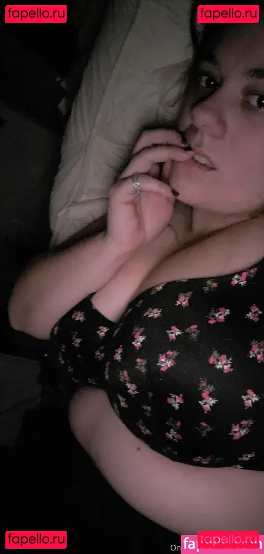 ameliab13 Onlyfans Photo Gallery 