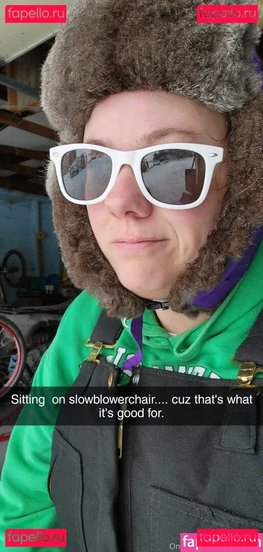 ameliab13 Onlyfans Photo Gallery 