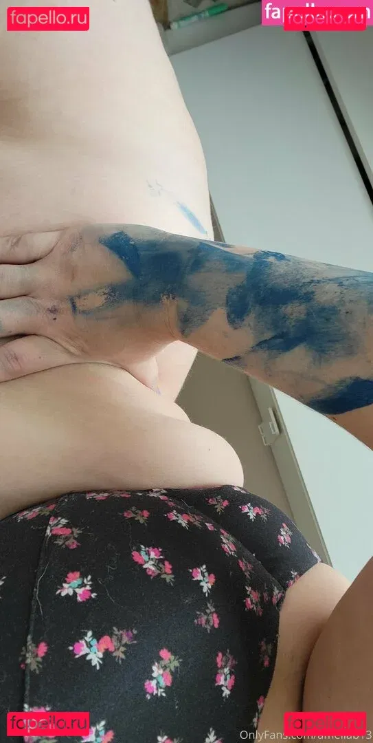 ameliab13 Onlyfans Photo Gallery 