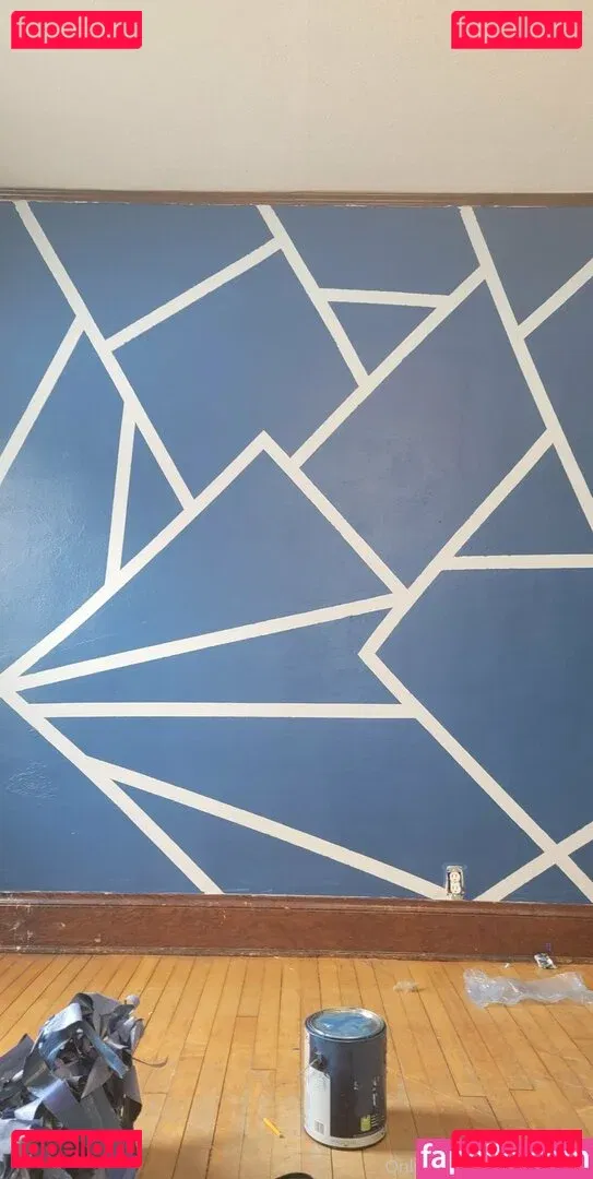 ameliab13 Onlyfans Photo Gallery 