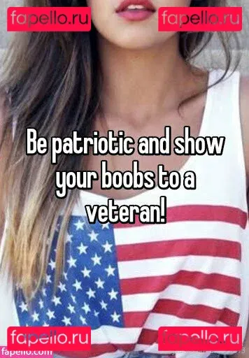 ameliab13 Onlyfans Photo Gallery 