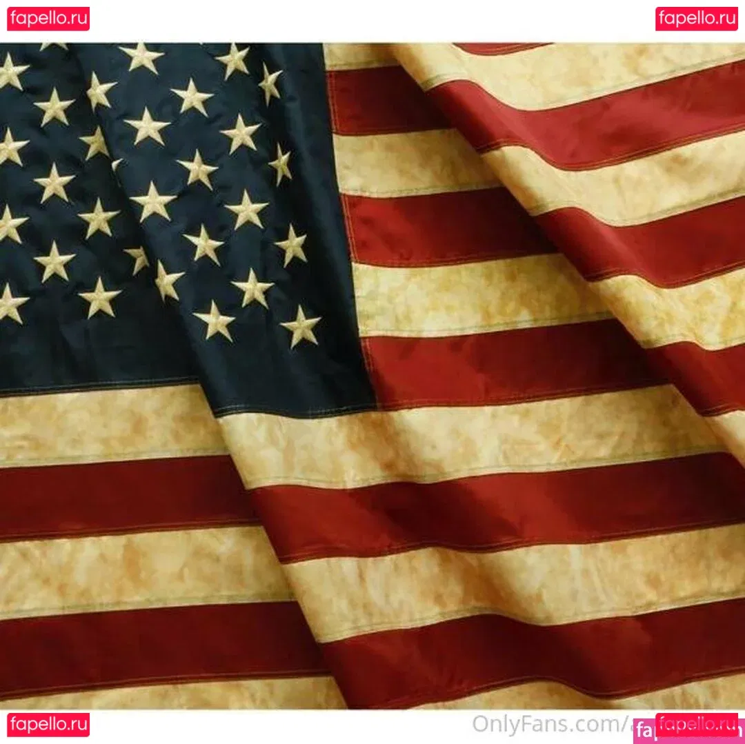 ameliab13 Onlyfans Photo Gallery 