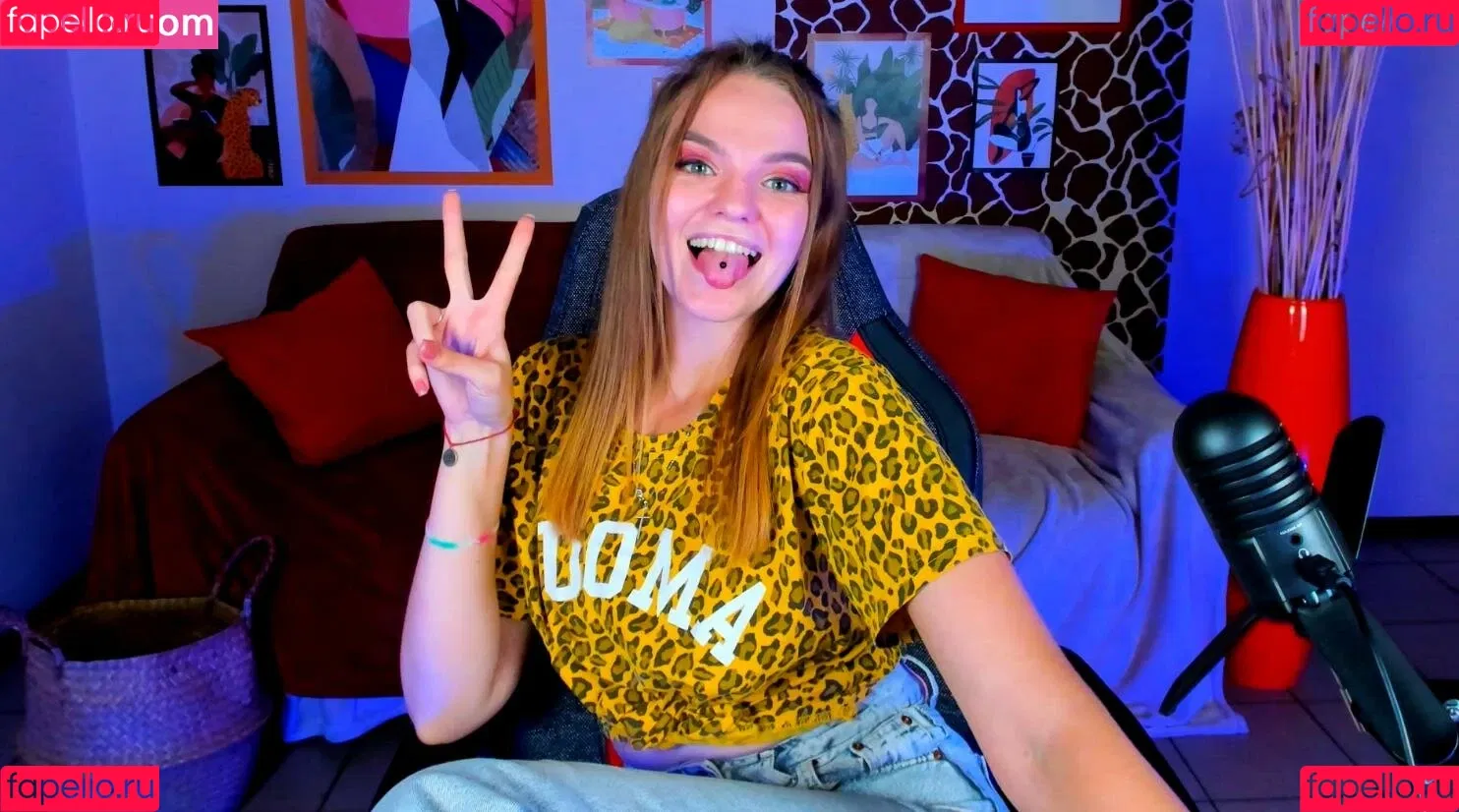 Lindawoodsy Onlyfans Photo Gallery 