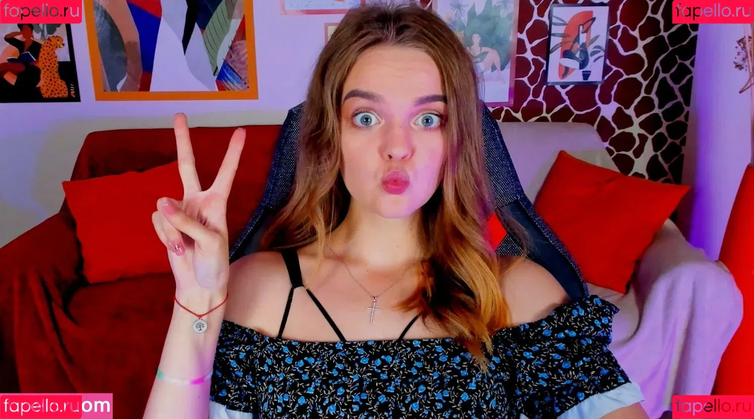 Lindawoodsy Onlyfans Photo Gallery 