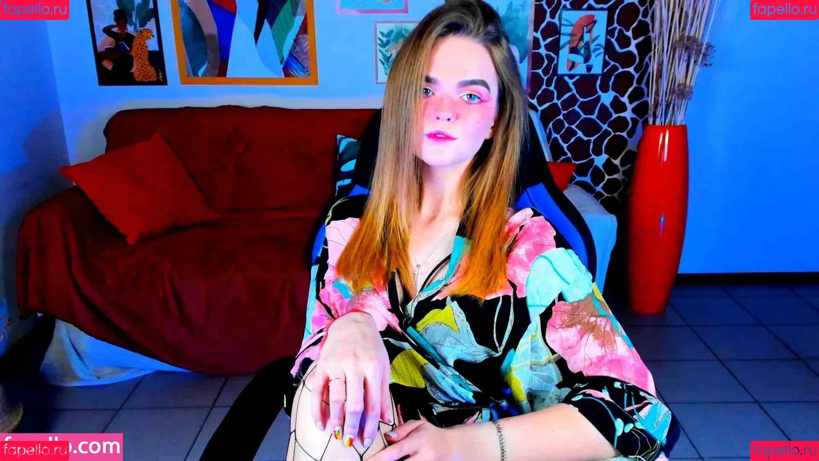 Lindawoodsy Onlyfans Photo Gallery 