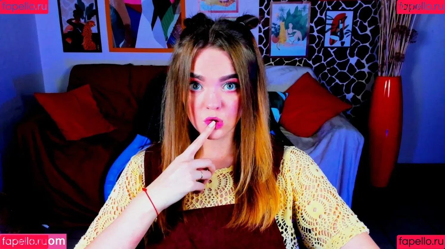 Lindawoodsy Onlyfans Photo Gallery 