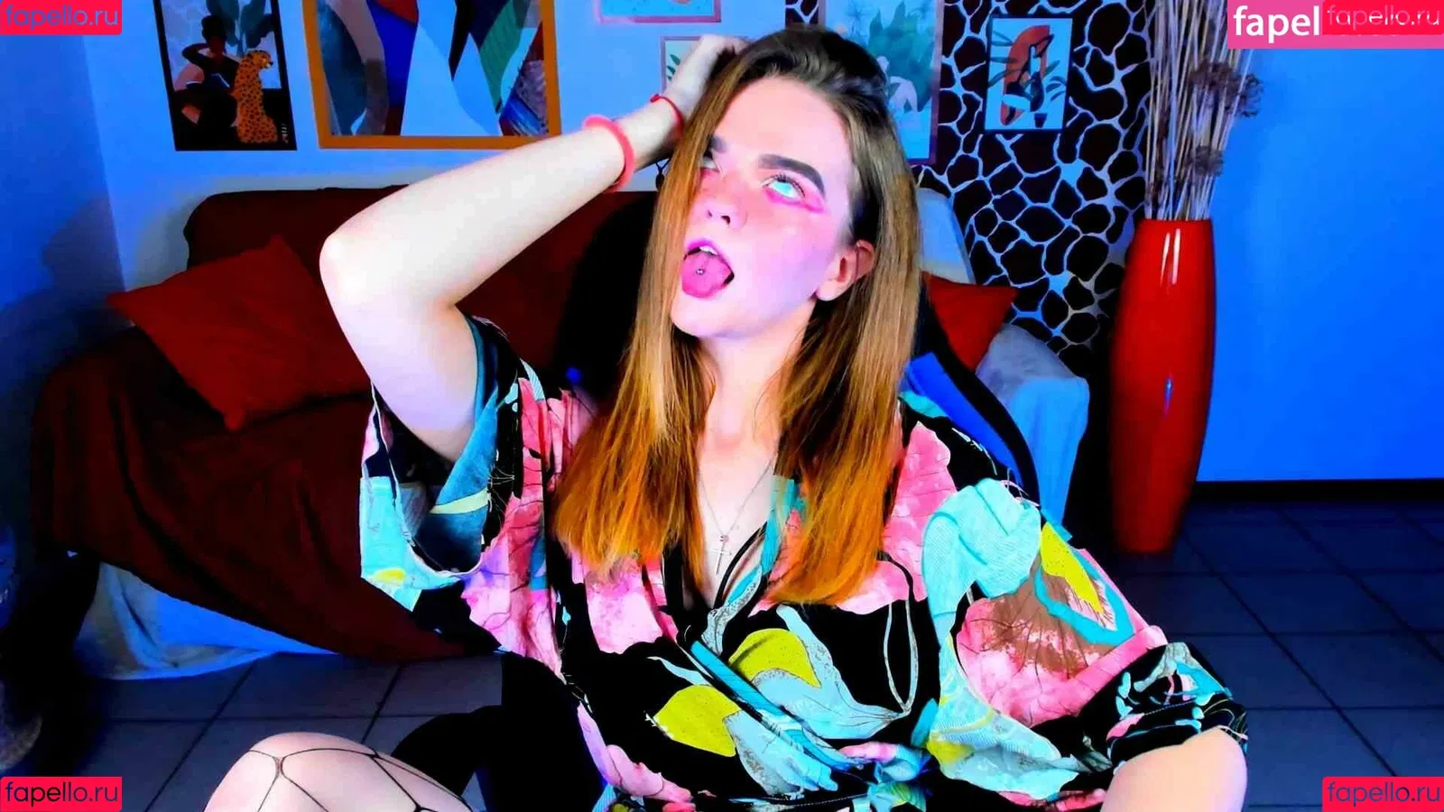 Lindawoodsy Onlyfans Photo Gallery 