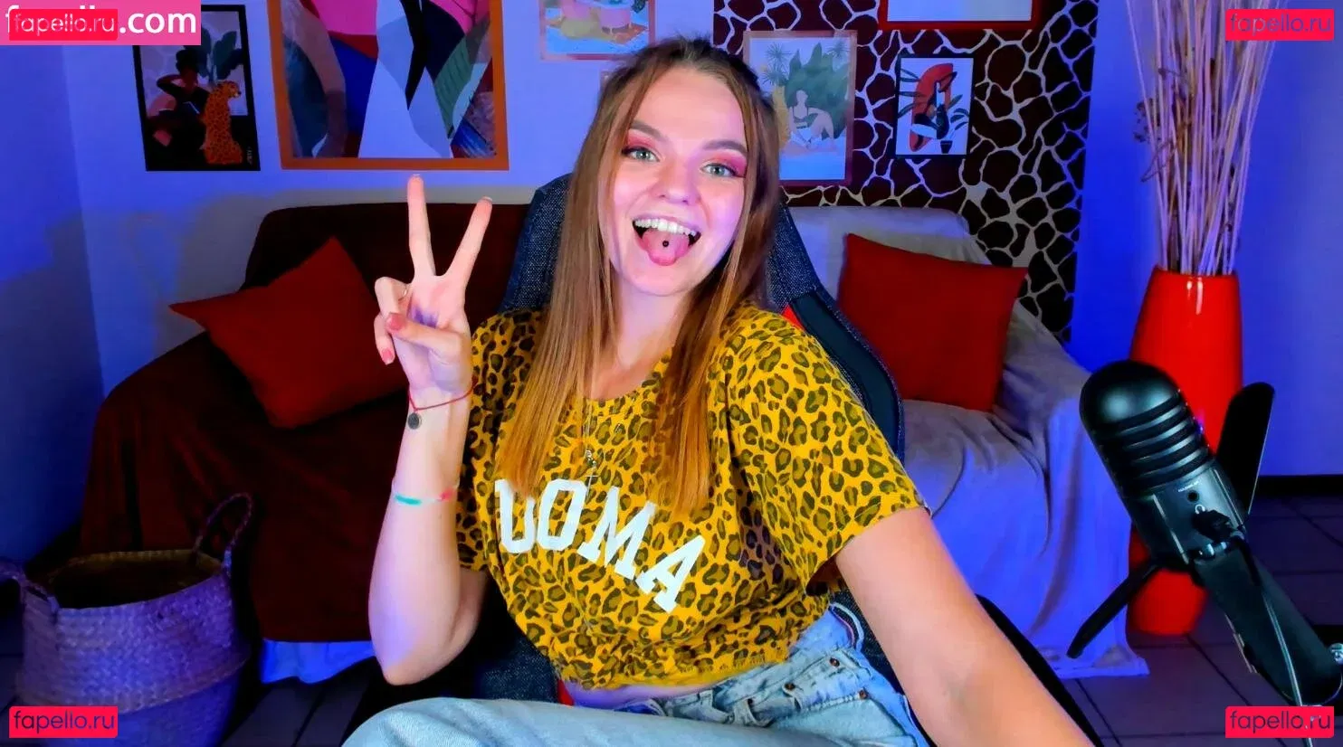 Lindawoodsy Onlyfans Photo Gallery 