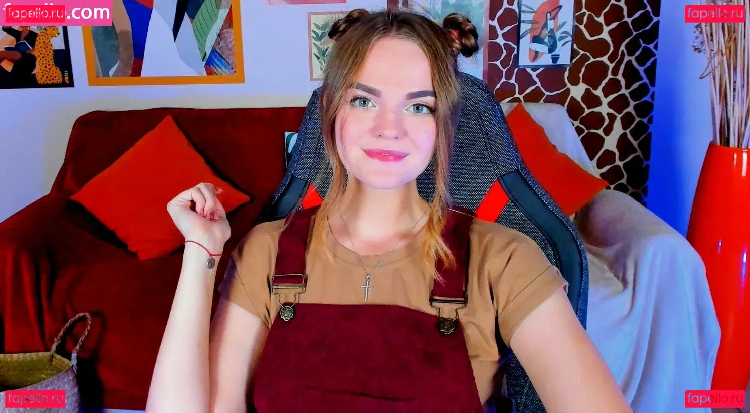 Lindawoodsy Onlyfans Photo Gallery 