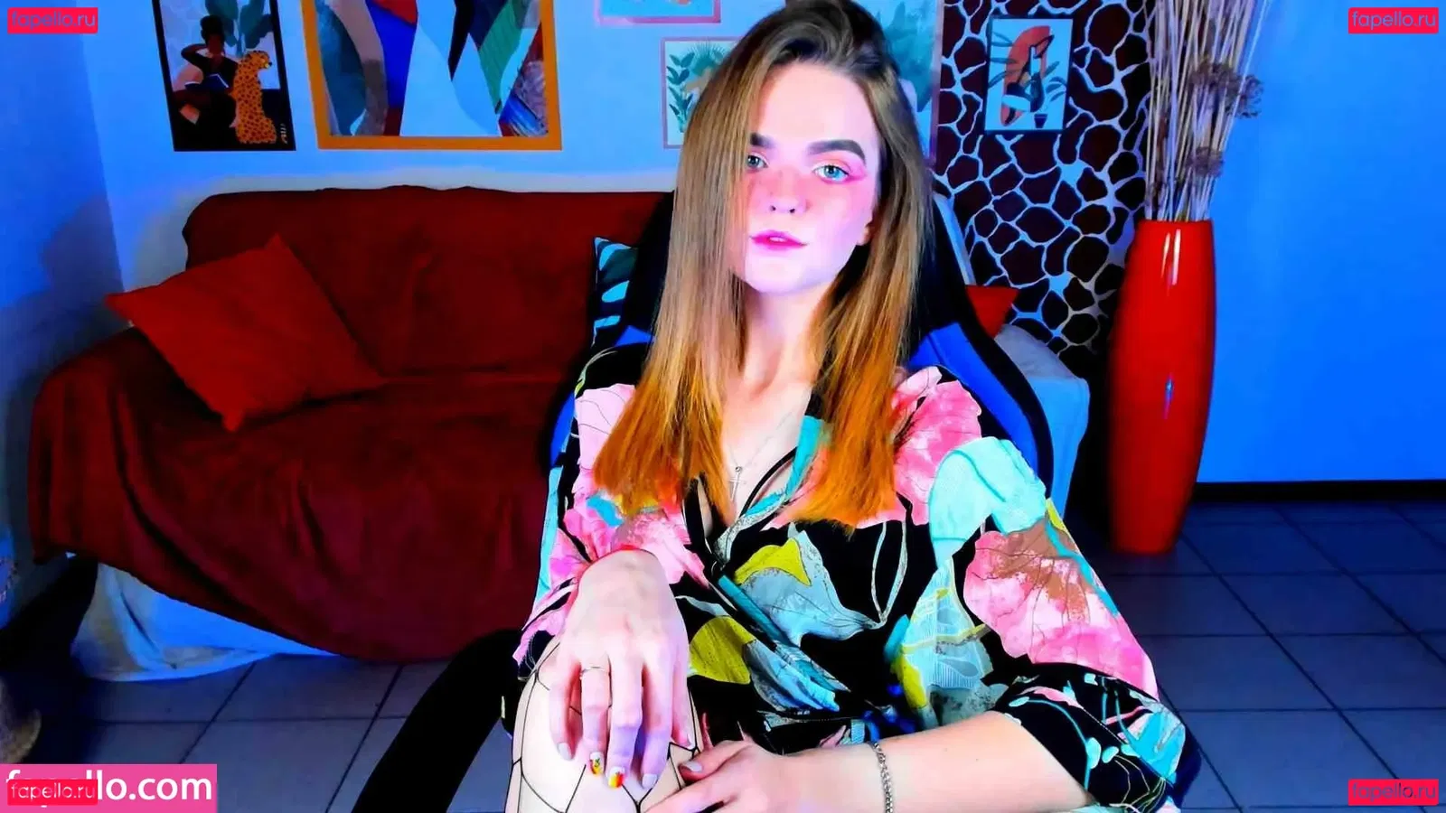 Lindawoodsy Onlyfans Photo Gallery 