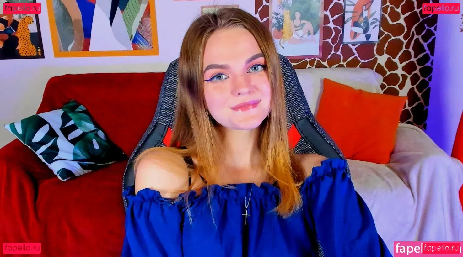 Lindawoodsy Onlyfans Photo Gallery 