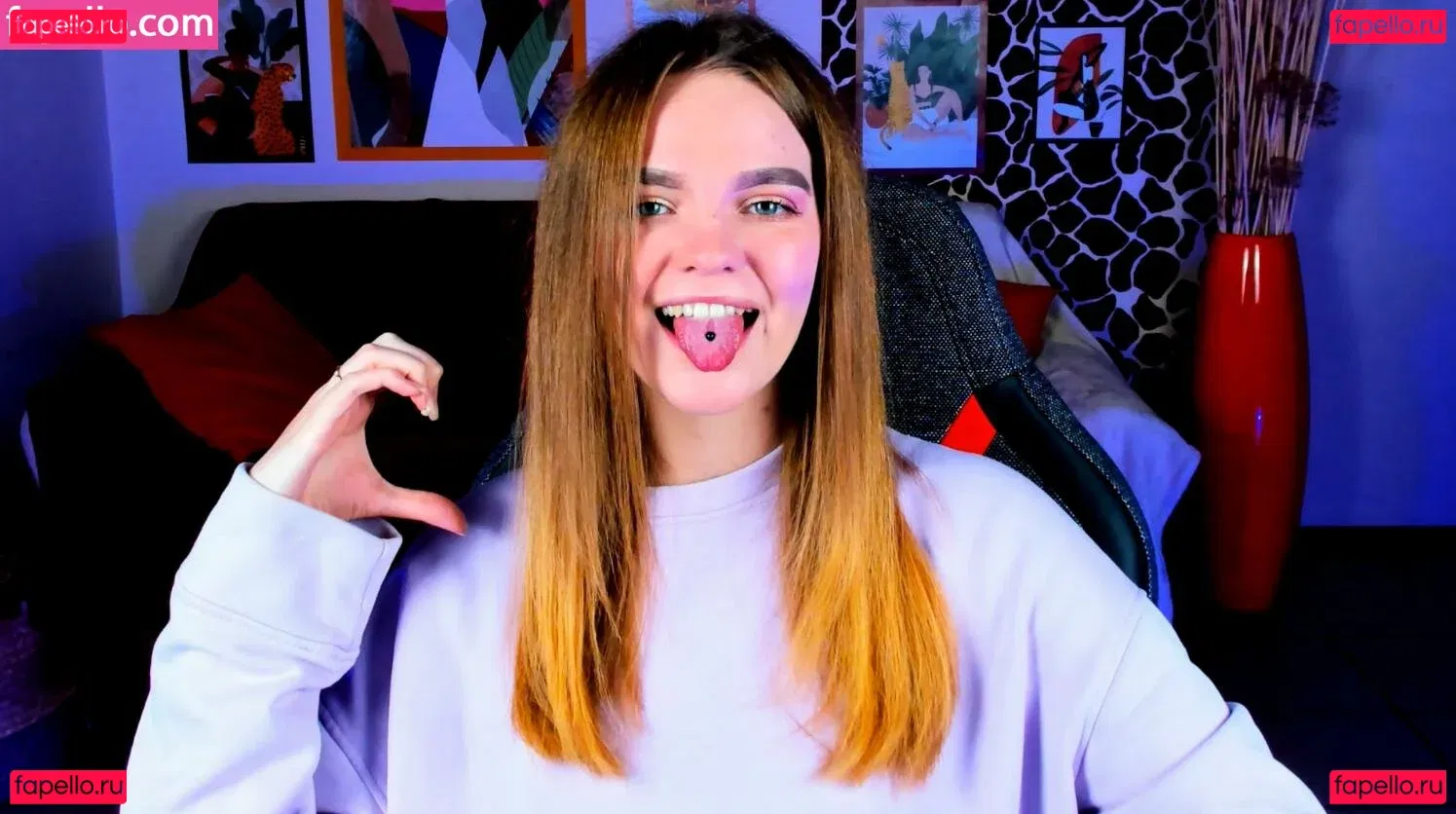 Lindawoodsy Onlyfans Photo Gallery 