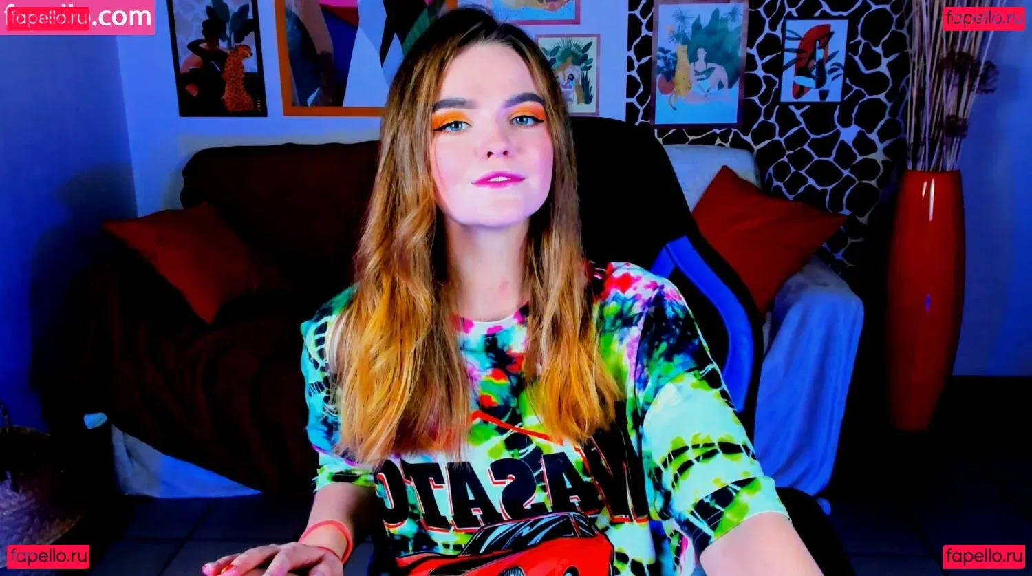 Lindawoodsy Onlyfans Photo Gallery 