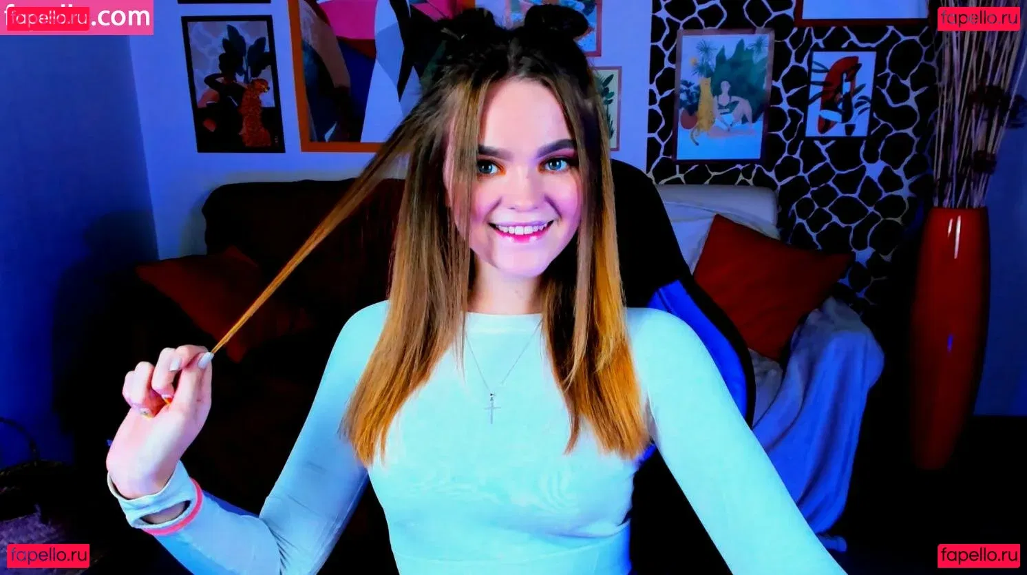 Lindawoodsy Onlyfans Photo Gallery 