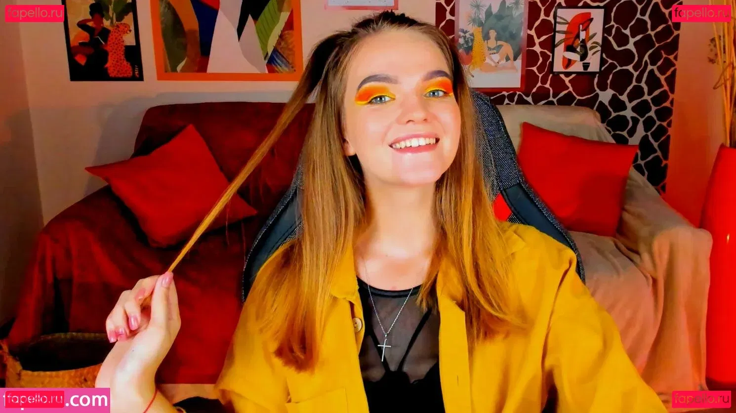 Lindawoodsy Onlyfans Photo Gallery 