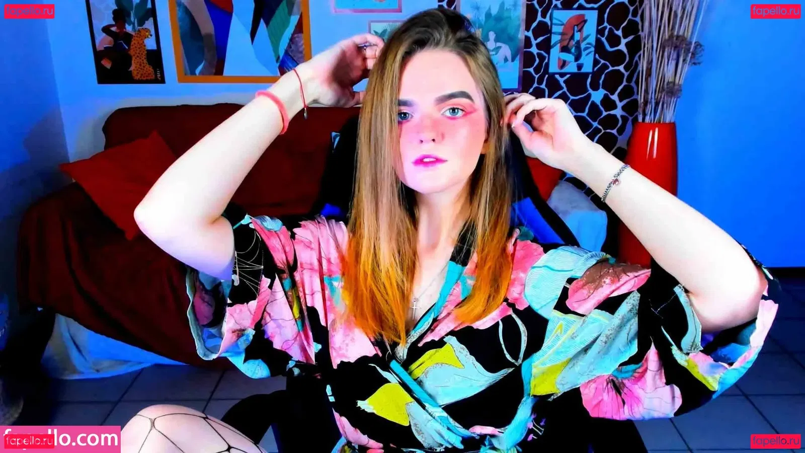 Lindawoodsy Onlyfans Photo Gallery 