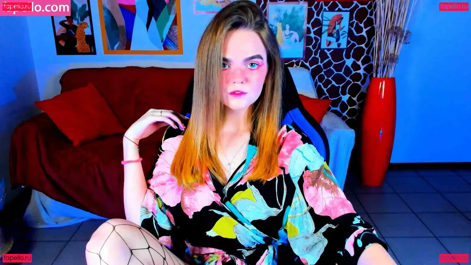 Lindawoodsy Onlyfans Photo Gallery 