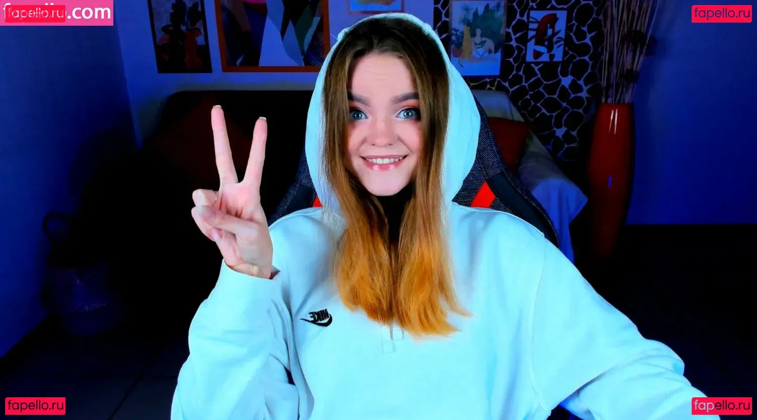 Lindawoodsy Onlyfans Photo Gallery 