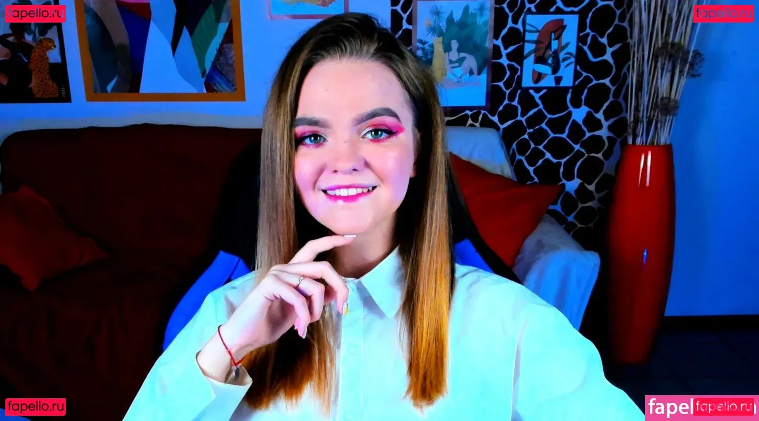 Lindawoodsy Onlyfans Photo Gallery 