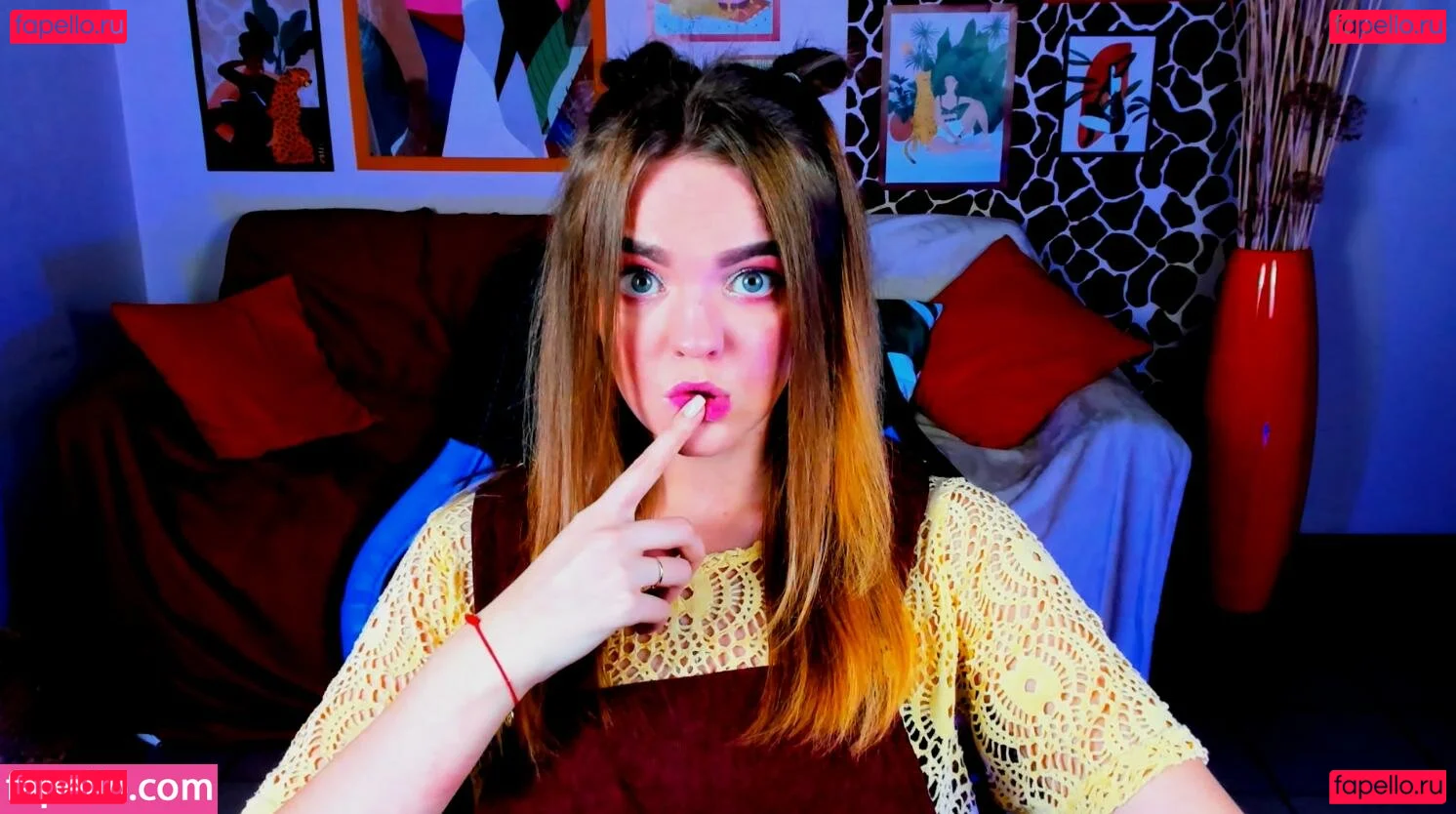 Lindawoodsy Onlyfans Photo Gallery 