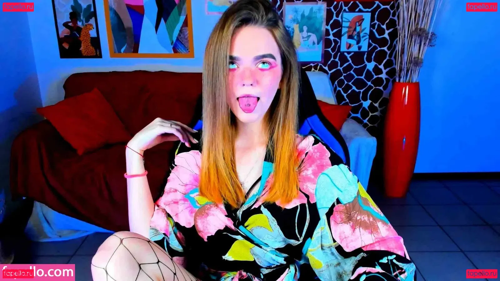 Lindawoodsy Onlyfans Photo Gallery 