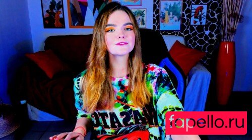 Lindawoodsy Nude Onlyfans Photo 48