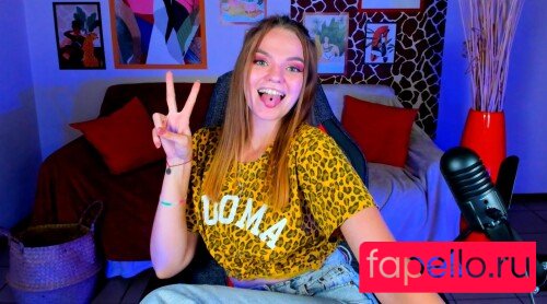 Lindawoodsy Nude Onlyfans Photo 43