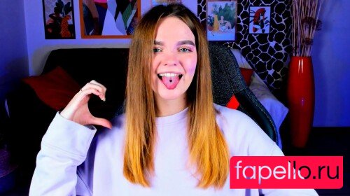 Lindawoodsy Nude Onlyfans Photo 41