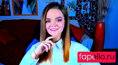 Lindawoodsy Nude Onlyfans Photo 28