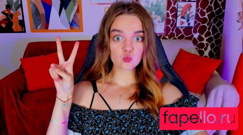 Lindawoodsy Nude Onlyfans Photo 26