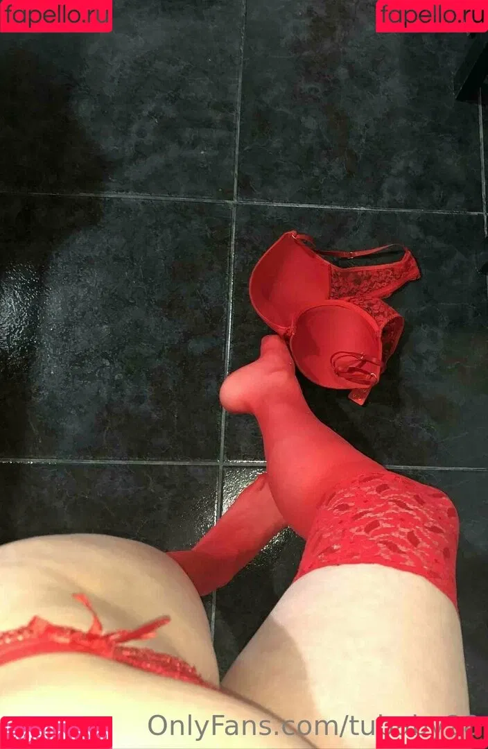 tubaby280 Onlyfans Photo Gallery 