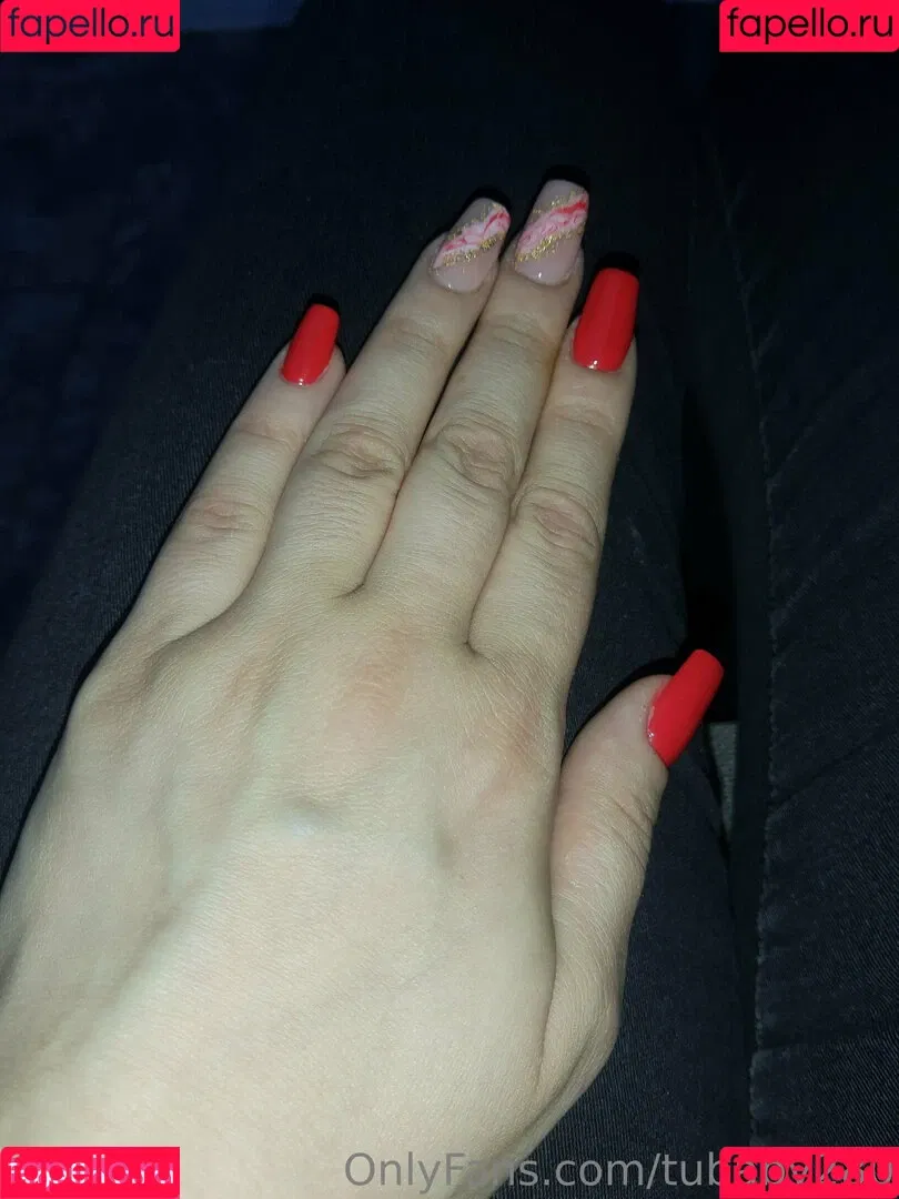 tubaby280 Onlyfans Photo Gallery 