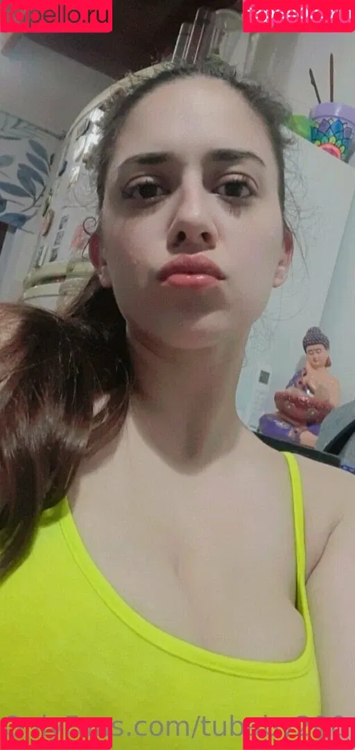 tubaby280 Onlyfans Photo Gallery 