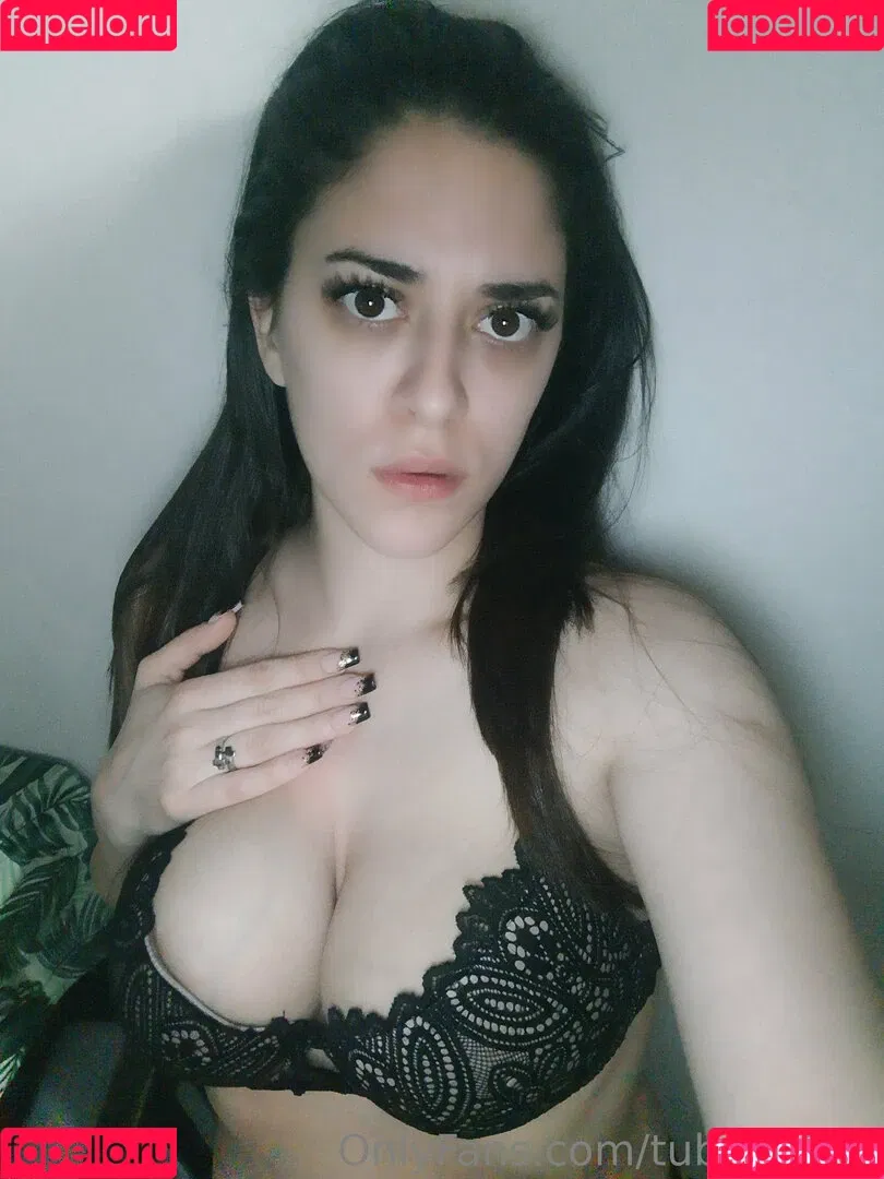 tubaby280 Onlyfans Photo Gallery 
