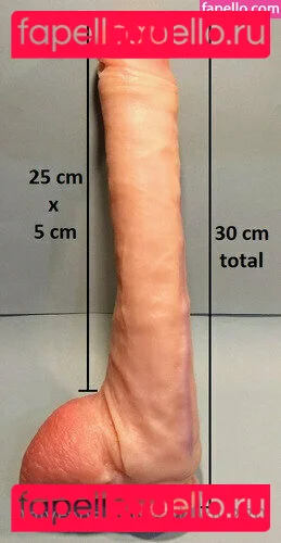 tubaby280 Onlyfans Photo Gallery 