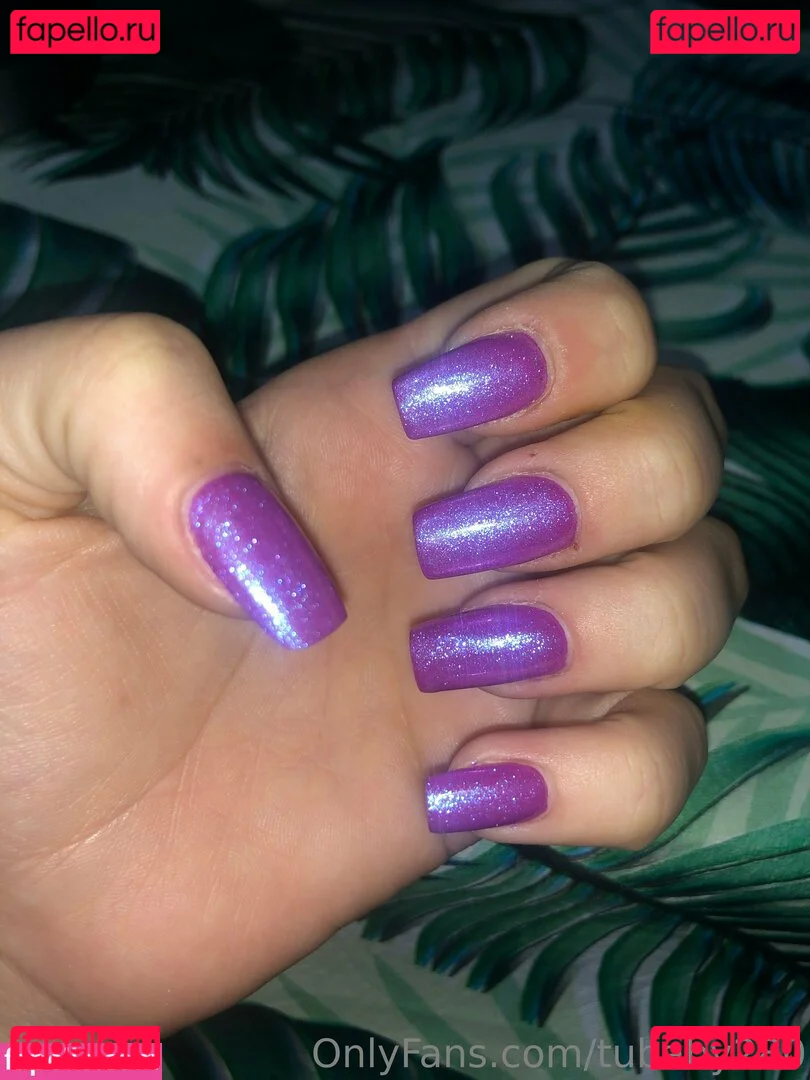 tubaby280 Onlyfans Photo Gallery 