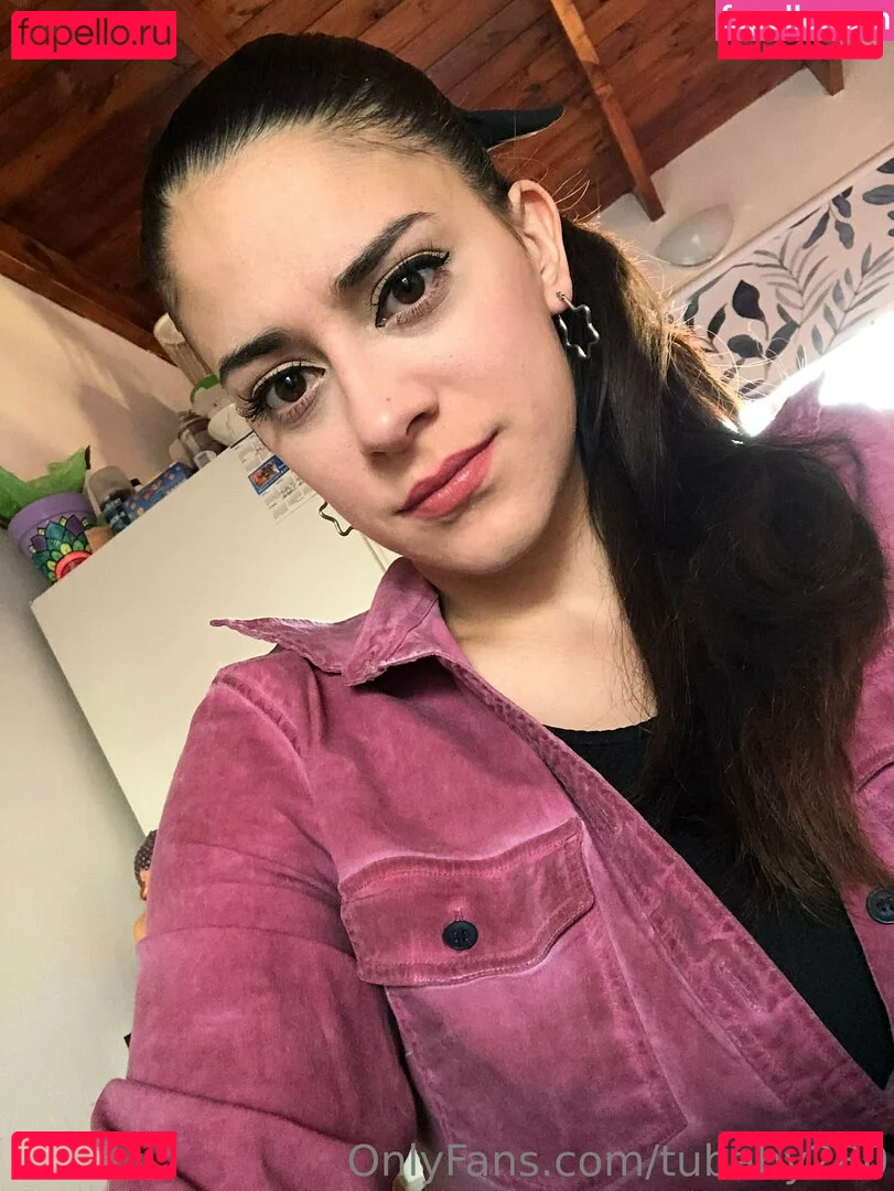 tubaby280 Onlyfans Photo Gallery 