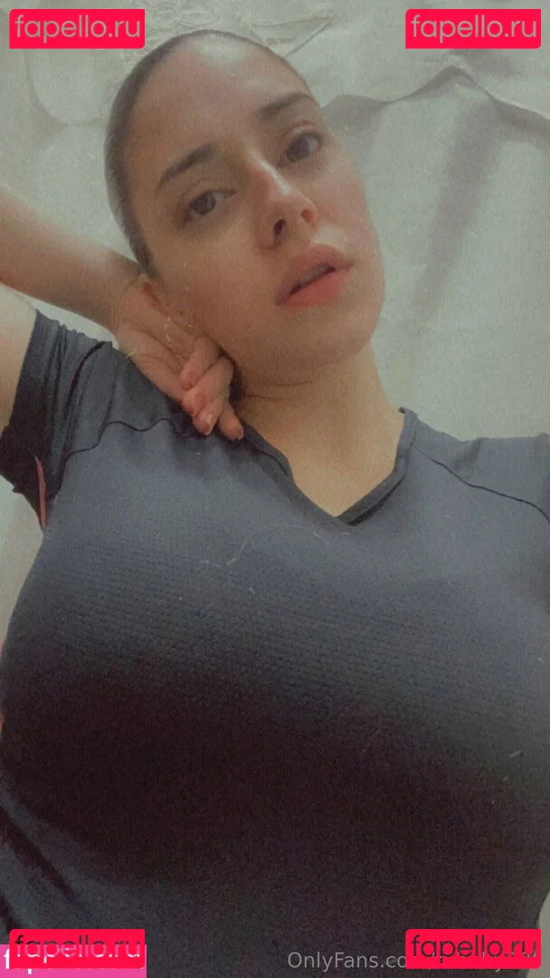 tubaby280 Onlyfans Photo Gallery 