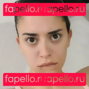 tubaby280 Onlyfans Photo Gallery 