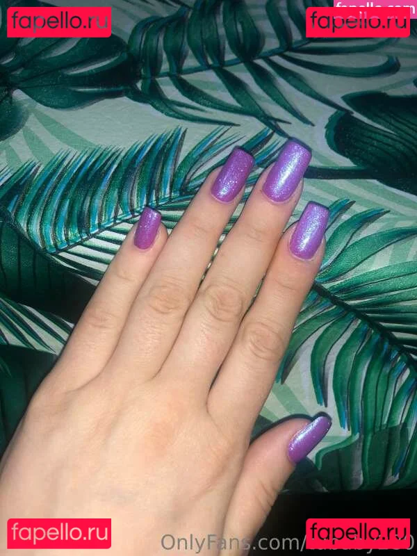 tubaby280 Onlyfans Photo Gallery 